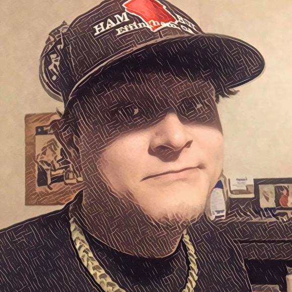 allenjimmy91